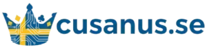 default-logo